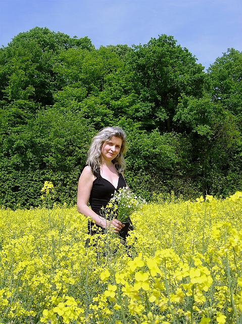 MPhoto 274.jpg